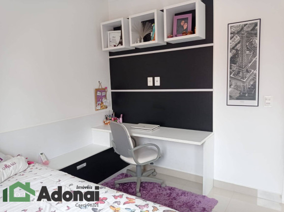 Imagem Casa com 4 Quartos à Venda, 372 m² em Horto Santo Antonio - Jundiaí Imagem Casa com 4 Quartos à Venda, 372 m² em Horto Santo Antonio - Jundiaí