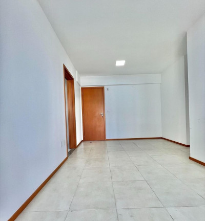 Imagem Imóvel com 2 Quartos à Venda, 65 m² em Praia De Itaparica - Vila Velha Imagem Imóvel com 2 Quartos à Venda, 65 m² em Praia De Itaparica - Vila Velha
