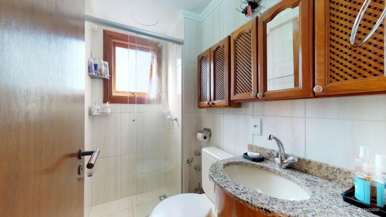 Imagem Apartamento com 2 Quartos à Venda, 91 m² em Bom Jesus - Porto Alegre Imagem Apartamento com 2 Quartos à Venda, 91 m² em Bom Jesus - Porto Alegre