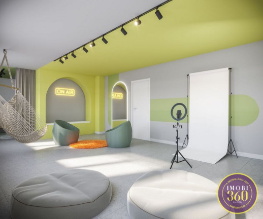Imagem Apartamento com 2 Quartos à Venda, 52 m² em Vila Tolstoi - São Paulo Imagem Apartamento com 2 Quartos à Venda, 52 m² em Vila Tolstoi - São Paulo