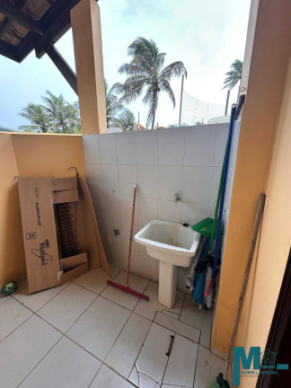 Imagem Casa com 4 Quartos à Venda, 180 m² em Muriu - Ceará-mirim Imagem Casa com 4 Quartos à Venda, 180 m² em Muriu - Ceará-mirim