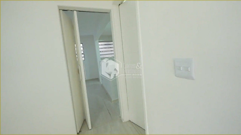 Imagem Apartamento com 1 Quarto à Venda, 44 m² em Consolação - São Paulo Imagem Apartamento com 1 Quarto à Venda, 44 m² em Consolação - São Paulo
