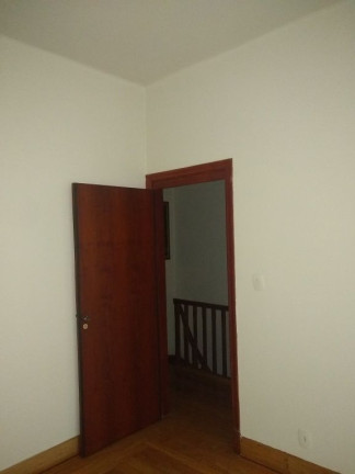 Imagem Imóvel Comercial à Venda, 62 m² em Pinheiros - São Paulo