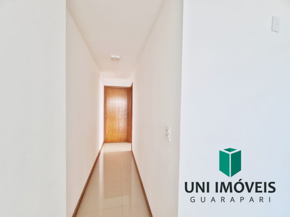 Imagem Apartamento com 3 Quartos à Venda, 105 m² em Centro - Guarapari