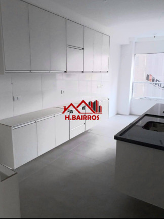 Imagem Apartamento com 2 Quartos para Alugar, 80 m² em Parque Residencial Aquarius - São José Dos Campos Imagem Apartamento com 2 Quartos para Alugar, 80 m² em Parque Residencial Aquarius - São José Dos Campos