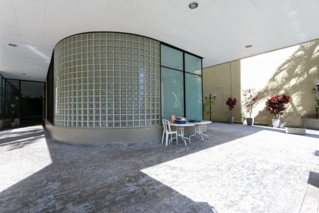 Imagem Imóvel com 3 Quartos à Venda, 120 m² em Paraíso - São Paulo Imagem Imóvel com 3 Quartos à Venda, 120 m² em Paraíso - São Paulo
