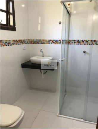 Imagem Casa com 2 Quartos à Venda, 300 m² em Boiçucanga - São Sebastião Imagem Casa com 2 Quartos à Venda, 300 m² em Boiçucanga - São Sebastião