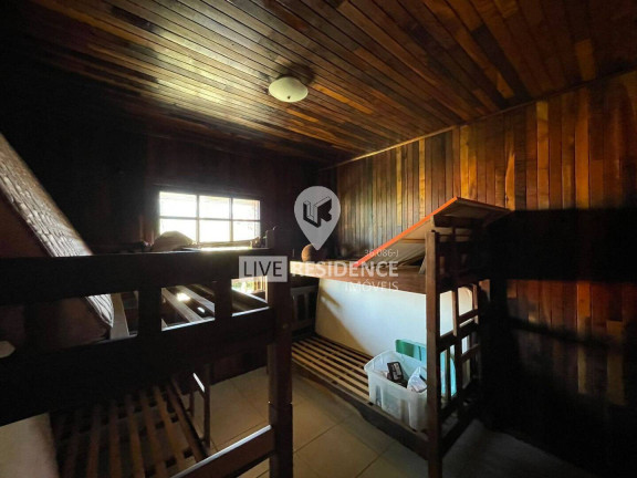 Imagem Casa com 5 Quartos à Venda, 314 m² em Capela Do Barreiro - Itatiba Imagem Casa com 5 Quartos à Venda, 314 m² em Capela Do Barreiro - Itatiba