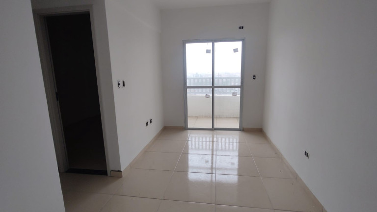 Imagem Apartamento com 2 Quartos à Venda, 54 m² em Jardim Independência - São Vicente Imagem Apartamento com 2 Quartos à Venda, 54 m² em Jardim Independência - São Vicente
