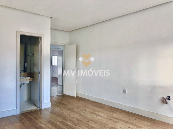 Imagem Casa com 4 Quartos à Venda, 250 m² em Coqueiro - Belém Imagem Casa com 4 Quartos à Venda, 250 m² em Coqueiro - Belém