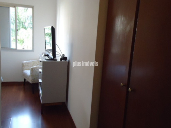 Imagem Apartamento com 2 Quartos à Venda, 85 m² em Real Parque - São Paulo Imagem Apartamento com 2 Quartos à Venda, 85 m² em Real Parque - São Paulo