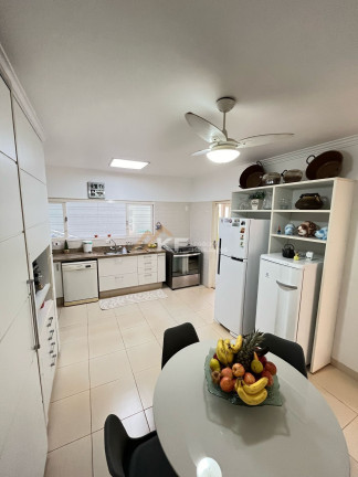 Imagem Sobrado com 4 Quartos à Venda, 335 m² em City Ribeirão - Ribeirão Preto Imagem Sobrado com 4 Quartos à Venda, 335 m² em City Ribeirão - Ribeirão Preto