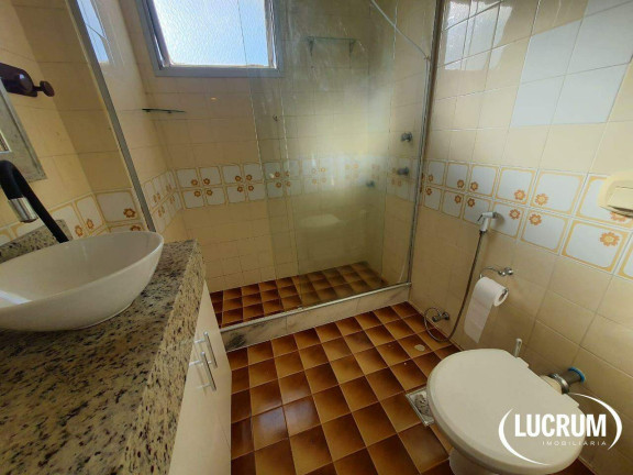 Imagem Apartamento com 1 Quarto para Alugar, 50 m² em Freguesia (jacarepaguá) - Rio De Janeiro Imagem Apartamento com 1 Quarto para Alugar, 50 m² em Freguesia (jacarepaguá) - Rio De Janeiro