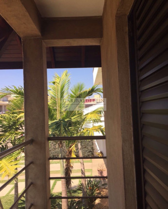 Imagem Casa com 4 Quartos à Venda, 230 m² em Chácara Santa Margarida - Campinas Imagem Casa com 4 Quartos à Venda, 230 m² em Chácara Santa Margarida - Campinas