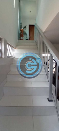 Imagem Casa com 3 Quartos à Venda, 150 m² em Pau Amarelo - Paulista Imagem Casa com 3 Quartos à Venda, 150 m² em Pau Amarelo - Paulista