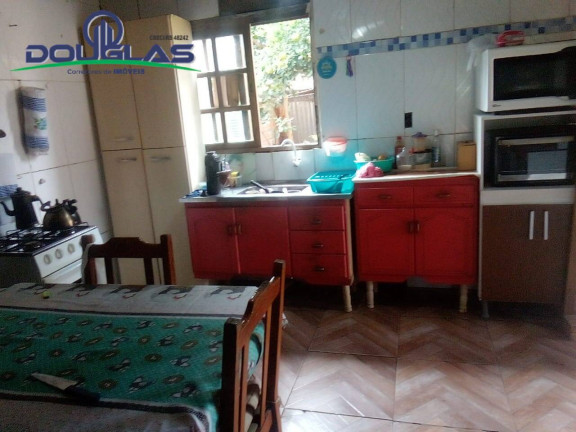 Imagem Casa com 2 Quartos à Venda, em Viamão Imagem Casa com 2 Quartos à Venda, em Viamão