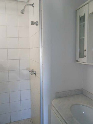 Imagem Apartamento com 2 Quartos à Venda, 72 m² em Petrópolis - Porto Alegre Imagem Apartamento com 2 Quartos à Venda, 72 m² em Petrópolis - Porto Alegre