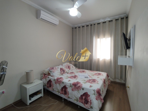 Imagem Casa com 5 Quartos à Venda, 325 m² em Urbanova Vi - São José Dos Campos Imagem Casa com 5 Quartos à Venda, 325 m² em Urbanova Vi - São José Dos Campos