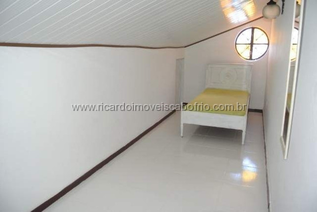 Imagem Imóvel com 4 Quartos à Venda, 150 m² em Peró - Cabo Frio Imagem Imóvel com 4 Quartos à Venda, 150 m² em Peró - Cabo Frio