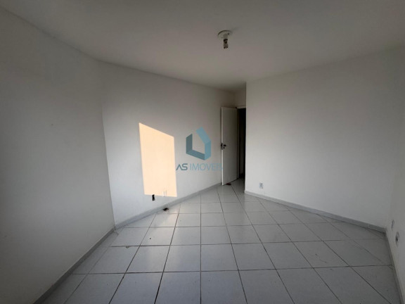 Imagem Cobertura com 4 Quartos à Venda, 160 m² em Algodoal - Cabo Frio