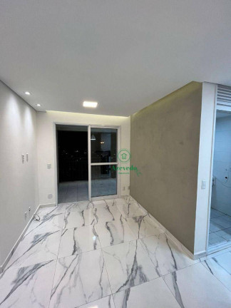 Imagem Cobertura com 2 Quartos à Venda, 66 m² em Jardim Flor Da Montanha - Guarulhos Imagem Cobertura com 2 Quartos à Venda, 66 m² em Jardim Flor Da Montanha - Guarulhos