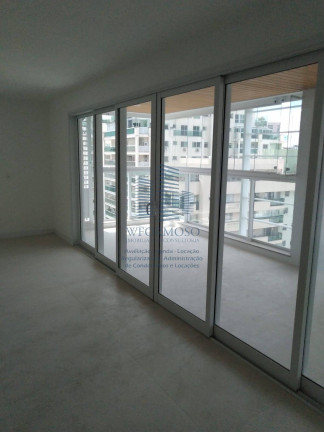 Imagem Apartamento com 3 Quartos à Venda, 139 m² em Botafogo - Rio De Janeiro Imagem Apartamento com 3 Quartos à Venda, 139 m² em Botafogo - Rio De Janeiro