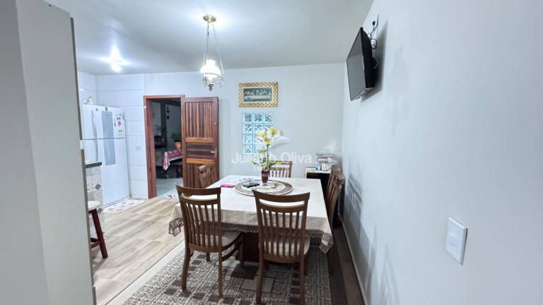 Imagem Casa com 3 Quartos à Venda, 150 m² em Itapema Do Norte - Itapoá Imagem Casa com 3 Quartos à Venda, 150 m² em Itapema Do Norte - Itapoá