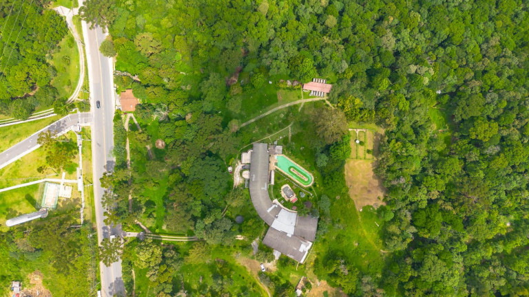 Imagem Terreno à Venda, 35.076 m² em Lamenha Grande - Almirante Tamandaré Imagem Terreno à Venda, 35.076 m² em Lamenha Grande - Almirante Tamandaré