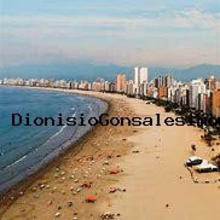 Imagem Apartamento com 2 Quartos à Venda, 103 m² em Aviação - Praia Grande