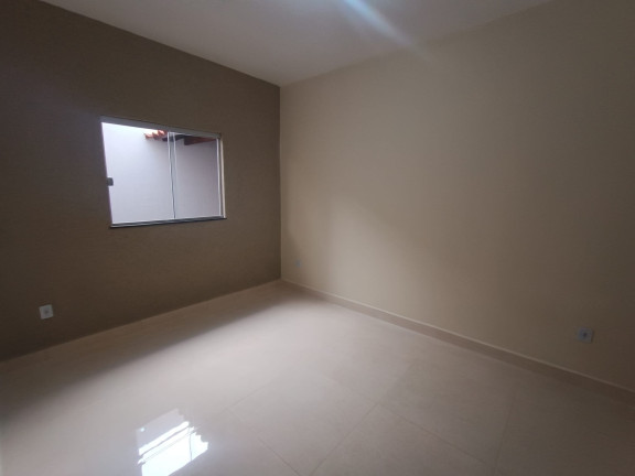 Imagem Casa com 2 Quartos à Venda, 75 m² em Zelia Nunes - Senador Canedo Imagem Casa com 2 Quartos à Venda, 75 m² em Zelia Nunes - Senador Canedo