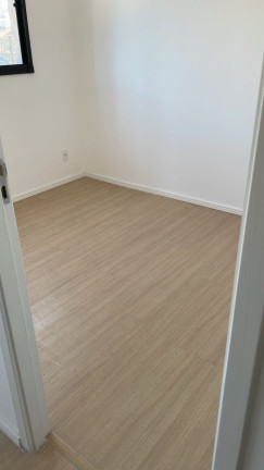 Imagem Apartamento com 1 Quarto à Venda, 24 m² em Liberdade - São Paulo Imagem Apartamento com 1 Quarto à Venda, 24 m² em Liberdade - São Paulo