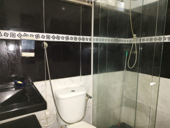 Imagem Casa com 2 Quartos à Venda, 70 m² em Quintino Bocaiúva - Rio De Janeiro Imagem Casa com 2 Quartos à Venda, 70 m² em Quintino Bocaiúva - Rio De Janeiro