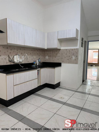 Imagem Casa com 3 Quartos para Alugar, 200 m² em Jardim Paulista - São Paulo Imagem Casa com 3 Quartos para Alugar, 200 m² em Jardim Paulista - São Paulo