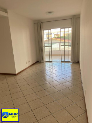 Imagem Apartamento com 3 Quartos à Venda, 100 m² em Jardim Camburi - Vitória Imagem Apartamento com 3 Quartos à Venda, 100 m² em Jardim Camburi - Vitória
