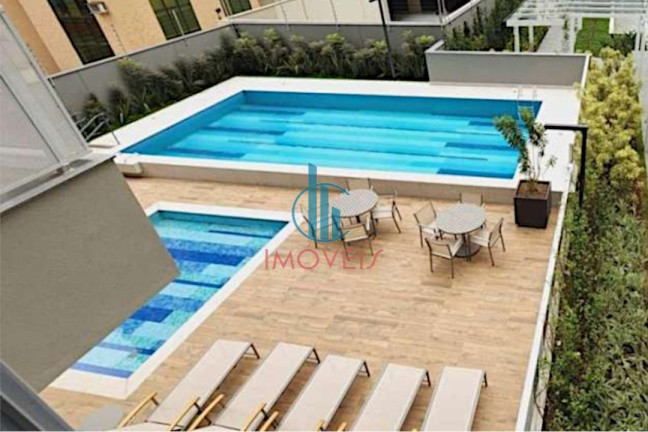 Imagem Apartamento com 2 Quartos à Venda, 66 m² em Paraíso - São Paulo Imagem Apartamento com 2 Quartos à Venda, 66 m² em Paraíso - São Paulo