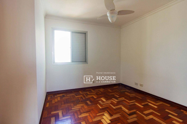 Imagem Apartamento com 2 Quartos à Venda, 99 m² em Cambuci - São Paulo Imagem Apartamento com 2 Quartos à Venda, 99 m² em Cambuci - São Paulo
