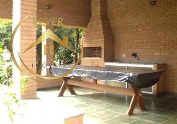 Imagem Casa com 2 Quartos à Venda, 350 m² em Parque Xangrilá - Campinas Imagem Casa com 2 Quartos à Venda, 350 m² em Parque Xangrilá - Campinas