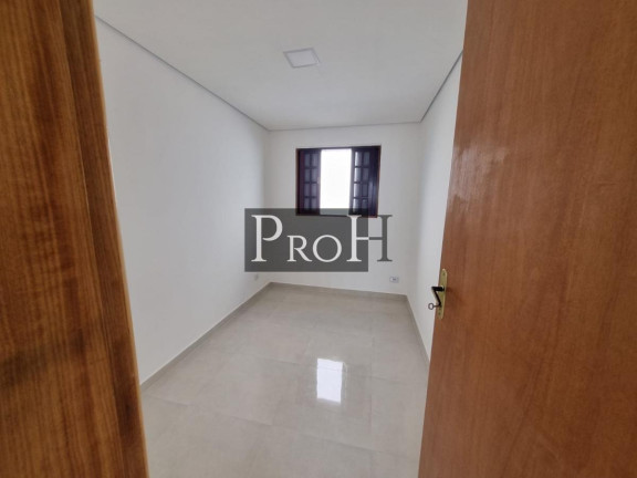 Imagem Casa com 3 Quartos à Venda, 62 m² em Jardim Irene - Santo André Imagem Casa com 3 Quartos à Venda, 62 m² em Jardim Irene - Santo André
