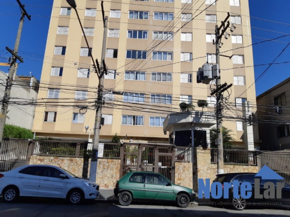 Imagem Apartamento com 3 Quartos à Venda, 85 m² em Tatuapé - São Paulo Imagem Apartamento com 3 Quartos à Venda, 85 m² em Tatuapé - São Paulo