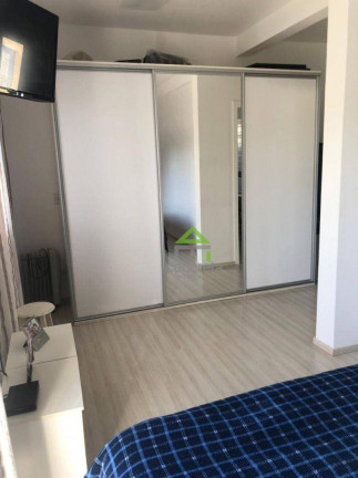 Imagem Casa de Condomínio com 3 Quartos à Venda, 245 m² em Chácara Pavoeiro - Cotia Imagem Casa de Condomínio com 3 Quartos à Venda, 245 m² em Chácara Pavoeiro - Cotia