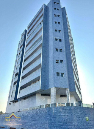 Imóvel com 1 Quarto à Venda, 50 m² em Caiçara - Praia Grande