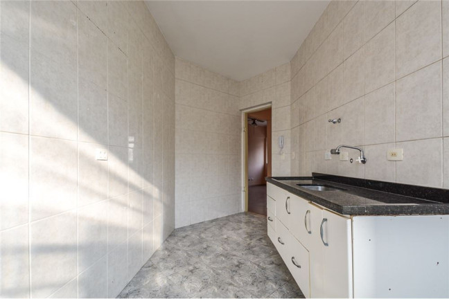 Imagem Imóvel com 2 Quartos à Venda,  em Chácara Klabin - São Paulo