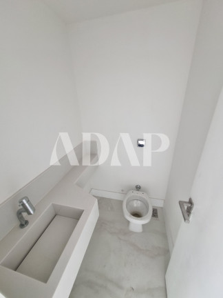 Imagem Casa com 4 Quartos à Venda, 400 m² em Recreio Dos Bandeirantes - Rio De Janeiro