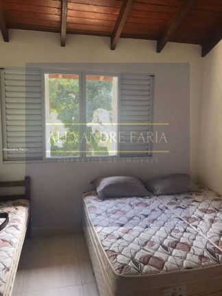 Imagem Casa com 3 Quartos à Venda, 150 m² em Paúba - São Sebastião Imagem Casa com 3 Quartos à Venda, 150 m² em Paúba - São Sebastião