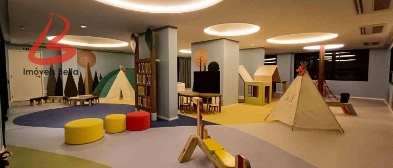 Imagem Apartamento com 3 Quartos à Venda, 86 m² em Freguesia Do ó - São Paulo