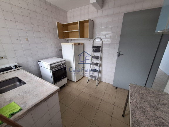 Imagem Apartamento com 3 Quartos à Venda, 70 m² em Centro - Caraguatatuba Imagem Apartamento com 3 Quartos à Venda, 70 m² em Centro - Caraguatatuba