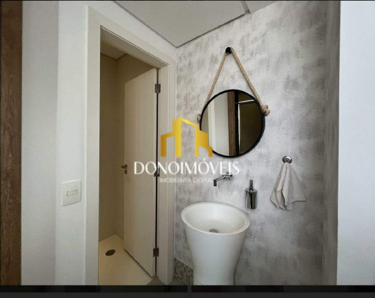 Imagem Cobertura com 4 Quartos à Venda, 573 m² em Jardim Do Mar - São Bernardo Do Campo Imagem Cobertura com 4 Quartos à Venda, 573 m² em Jardim Do Mar - São Bernardo Do Campo
