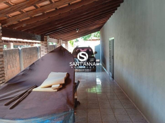 Imagem Casa com 3 Quartos à Venda, em Rural - Indiaporã Imagem Casa com 3 Quartos à Venda, em Rural - Indiaporã