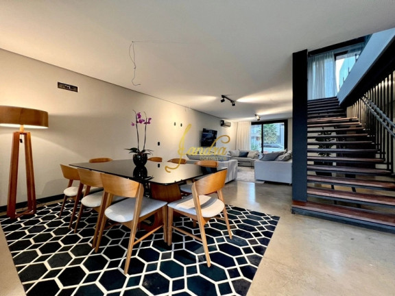 Imagem Casa de Condomínio com 4 Quartos à Venda, 278 m² em Centro - Xangri-la Imagem Casa de Condomínio com 4 Quartos à Venda, 278 m² em Centro - Xangri-la