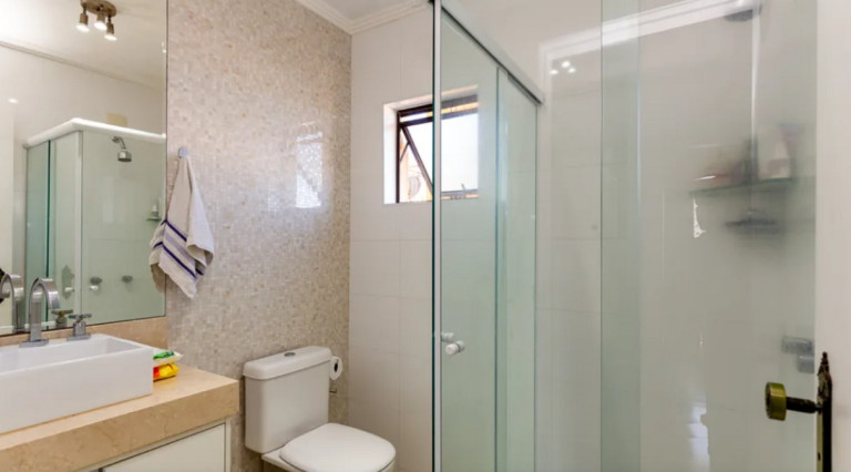 Imagem Apartamento com 3 Quartos à Venda, 132 m² em Rudge Ramos - São Bernardo Do Campo Imagem Apartamento com 3 Quartos à Venda, 132 m² em Rudge Ramos - São Bernardo Do Campo